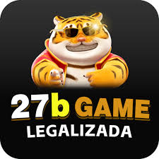 27bgame King - bônus diário