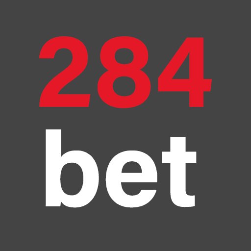 284bet Plus New
