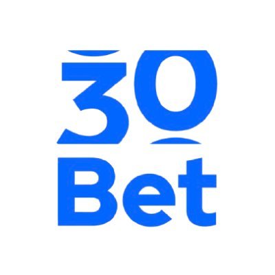 30bet Champion - Casino & Slots
