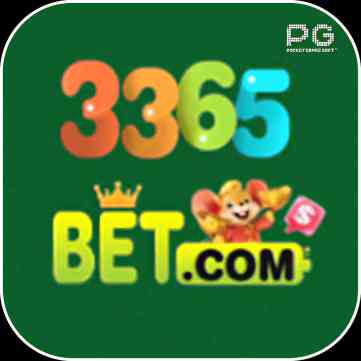 3365bet Slot Machine Pro