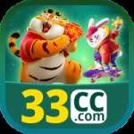 33cc Earn Champion v3.5.3