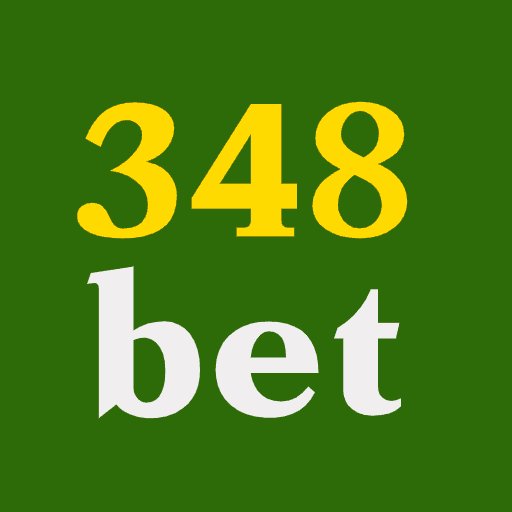 348bet Slots Supreme v2.8.1