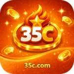 35c Casino Official v2.3.0