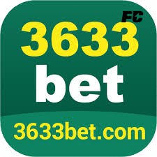 3633bet Royal - Casino & Slots