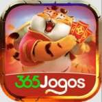365jogo Prime Latest v2.6.5