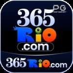 365rio Game Pro v3.9.1
