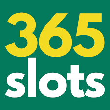 365slots Bonus Pro v1.2.2