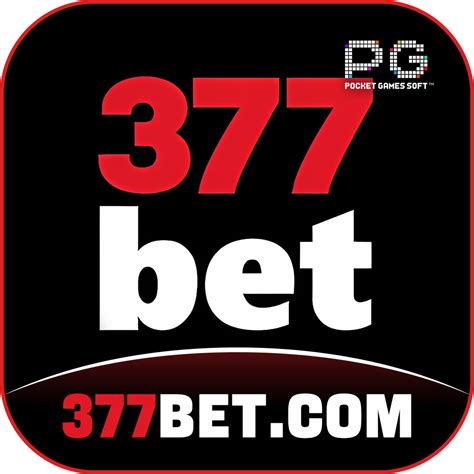 377bet APK Supreme v2.3.4