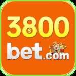 3800bet Champion New