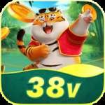 38v Turbo - Casino & Slots