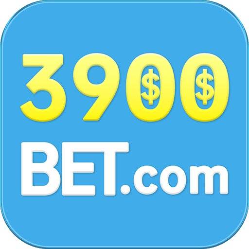 3900bet Bonus Turbo v1.1.3
