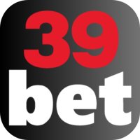 39bet Super New