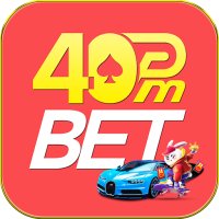 40pmbet Bonus Pro v1.0.9