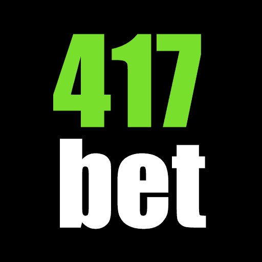 417bet Earn King v4.0.4