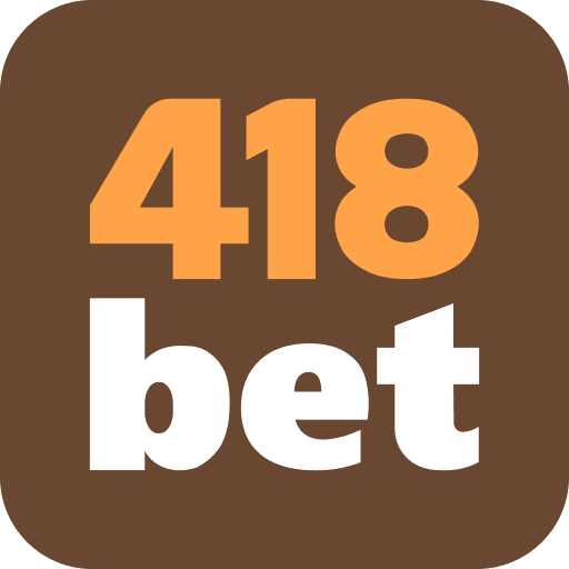 418bet - Elite Earning App