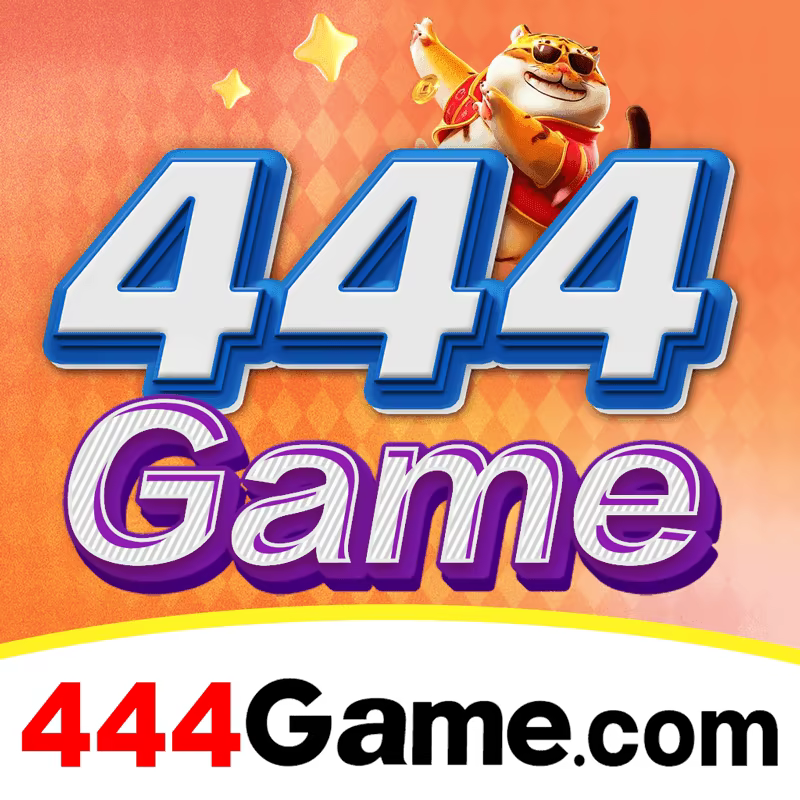 444game Prime Latest v3.6.5