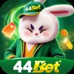 44bet - Slots Legend