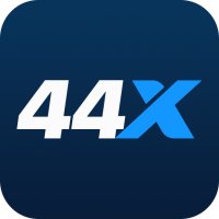 44x APK Prime v5.1.0