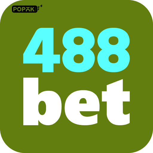 488bet - Deluxe Earning App