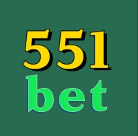 551bet Official v4.1.3