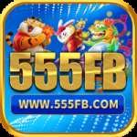 555fb APK Pro v4.3.7