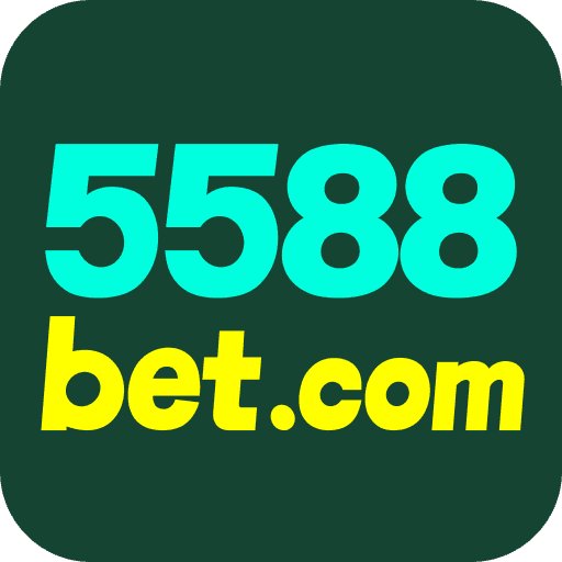 5588bet Money Ultimate v4.9.2