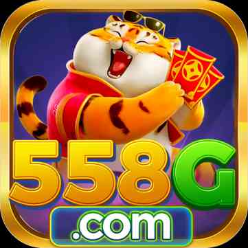 558g Elite - Casino & Slots
