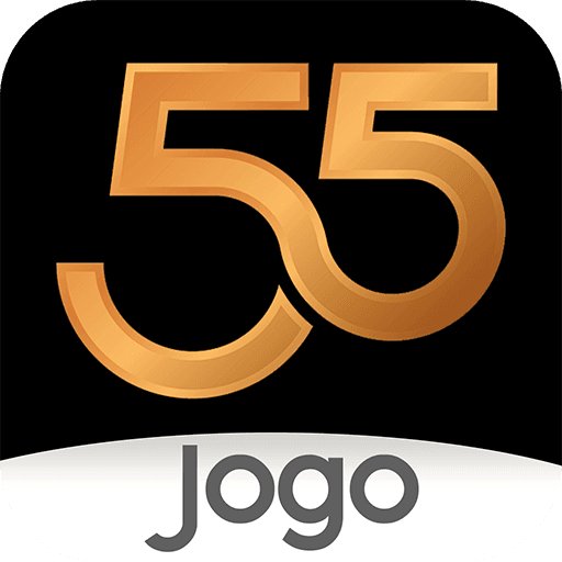 55jogo Premium New