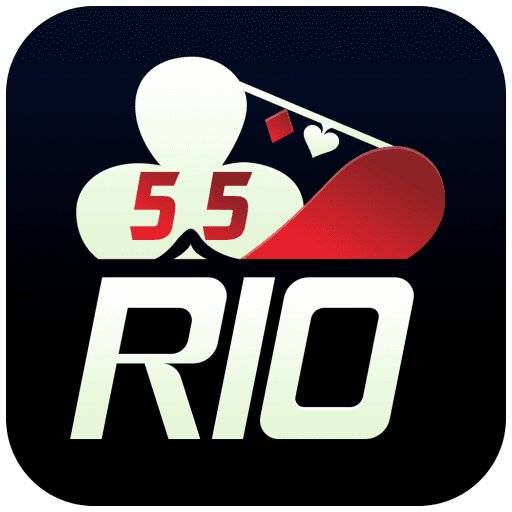 55rio Game Extreme v3.7.2