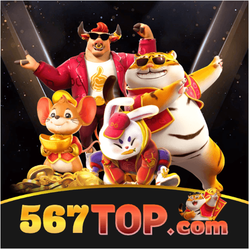 567top Elite APK v5.3.7