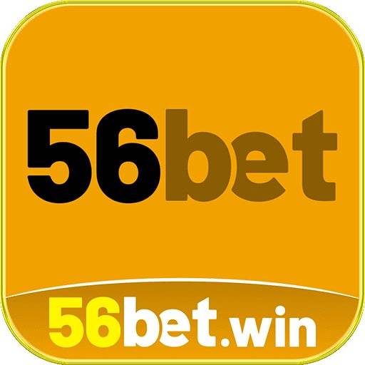 56bet Pro v3.5.5