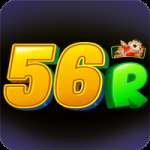 56r Casino Official v1.3.5