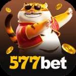 577bet Casino Master v4.9.1