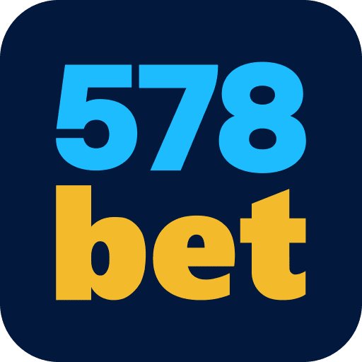 578bet - Slots Master