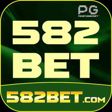 582bet Jackpot Super v4.2.1