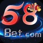 58bet Gaming Plus