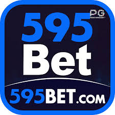 595bet Slot Machine Premium