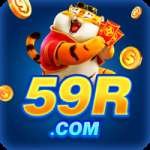 59r Master - Casino & Slots