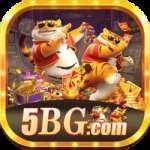 5bg Live Casino Turbo