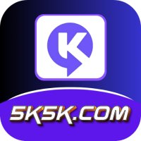 5k5k Live Pro