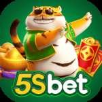5sbet Game Extreme v2.4.7