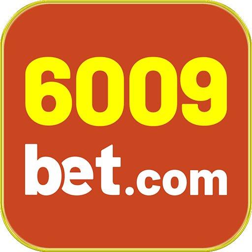 6009bet Mega APK v5.1.5