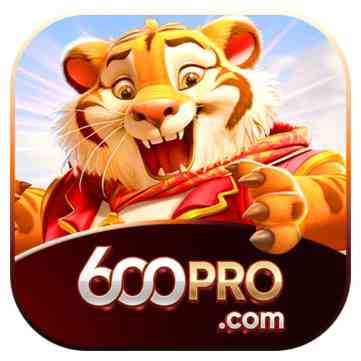 600pro Gold v3.7.8