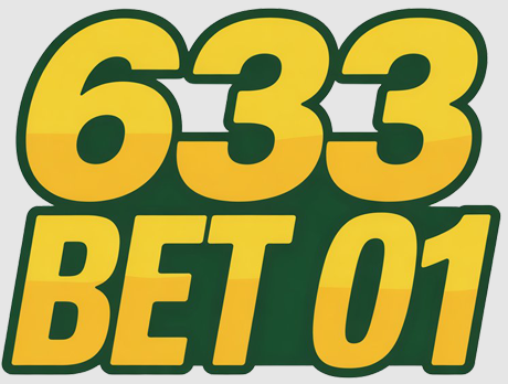633bet - Max Edition v3.8.9