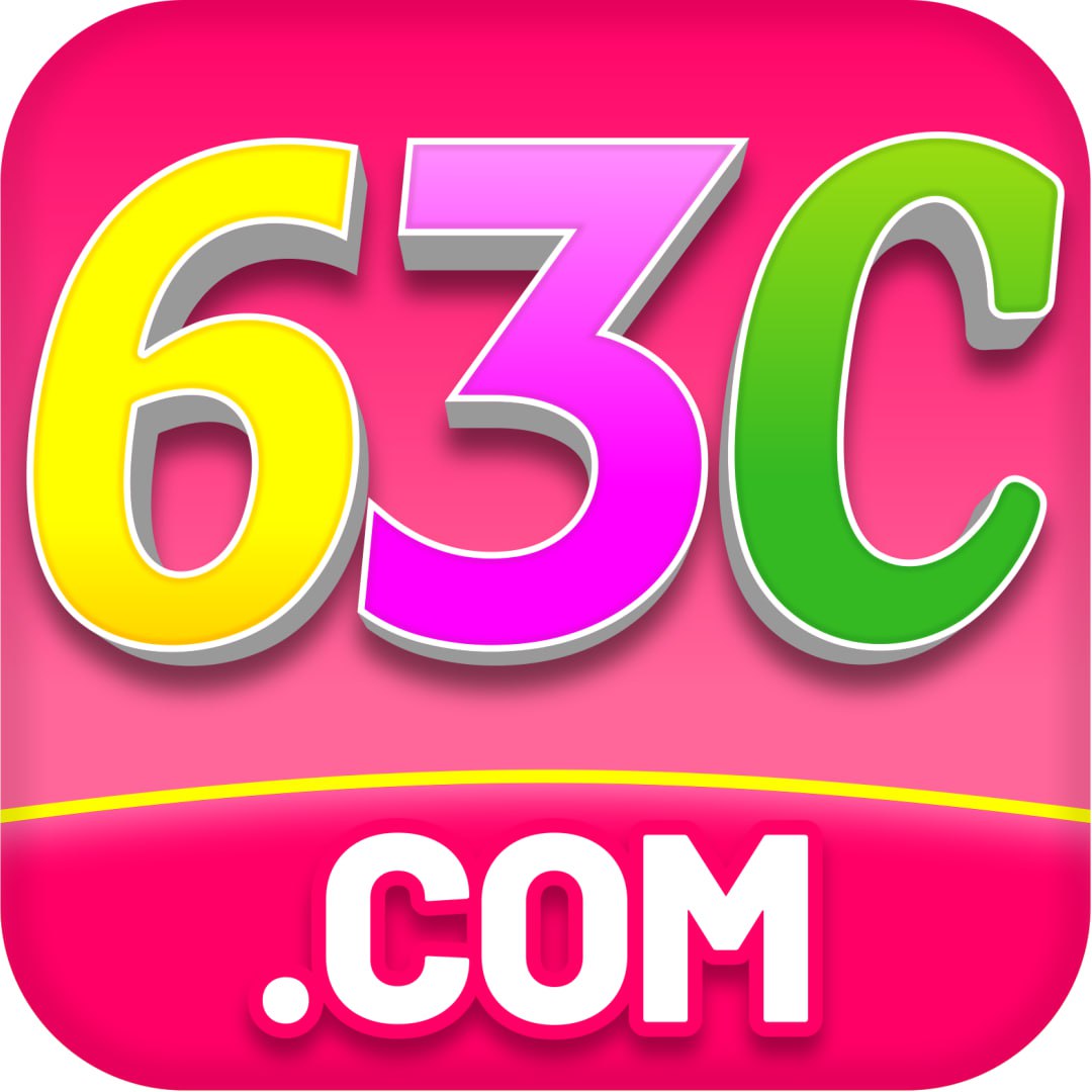 63c Plus v1.8.6