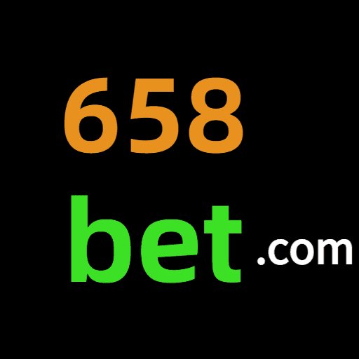 658bet Game Turbo v2.6.6
