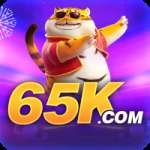 65k Earn Royal v1.8.5