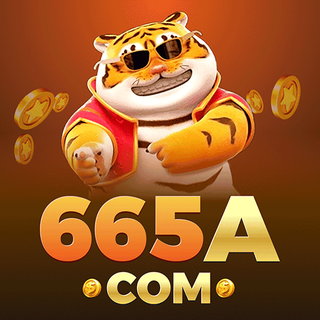 665a Master APK v1.4.0