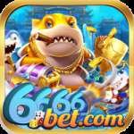 6666bet King Slots