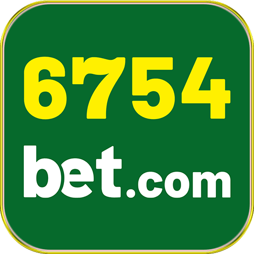 6754bet APK Pro v2.2.4